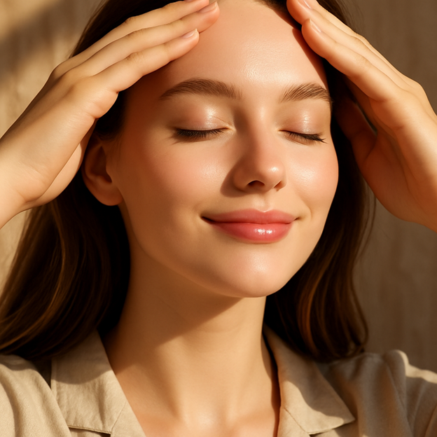 Best Skincare for Oily & Combination Skin (That Actually Works)