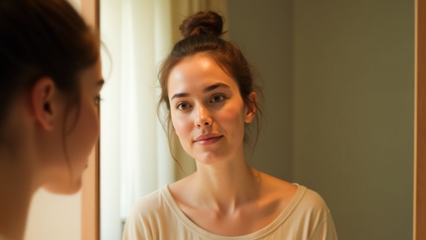 Best Face Wash for Oily Skin in Pakistan (Control Oil, Acne & Pores)