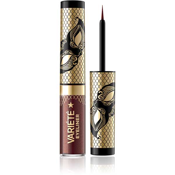 Variete Sparking Liquid Eyeliner (Get 50% off at checkout)