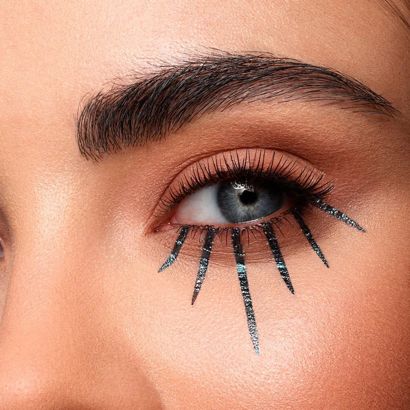 Variete Sparking Liquid Eyeliner (Get 50% off at checkout)