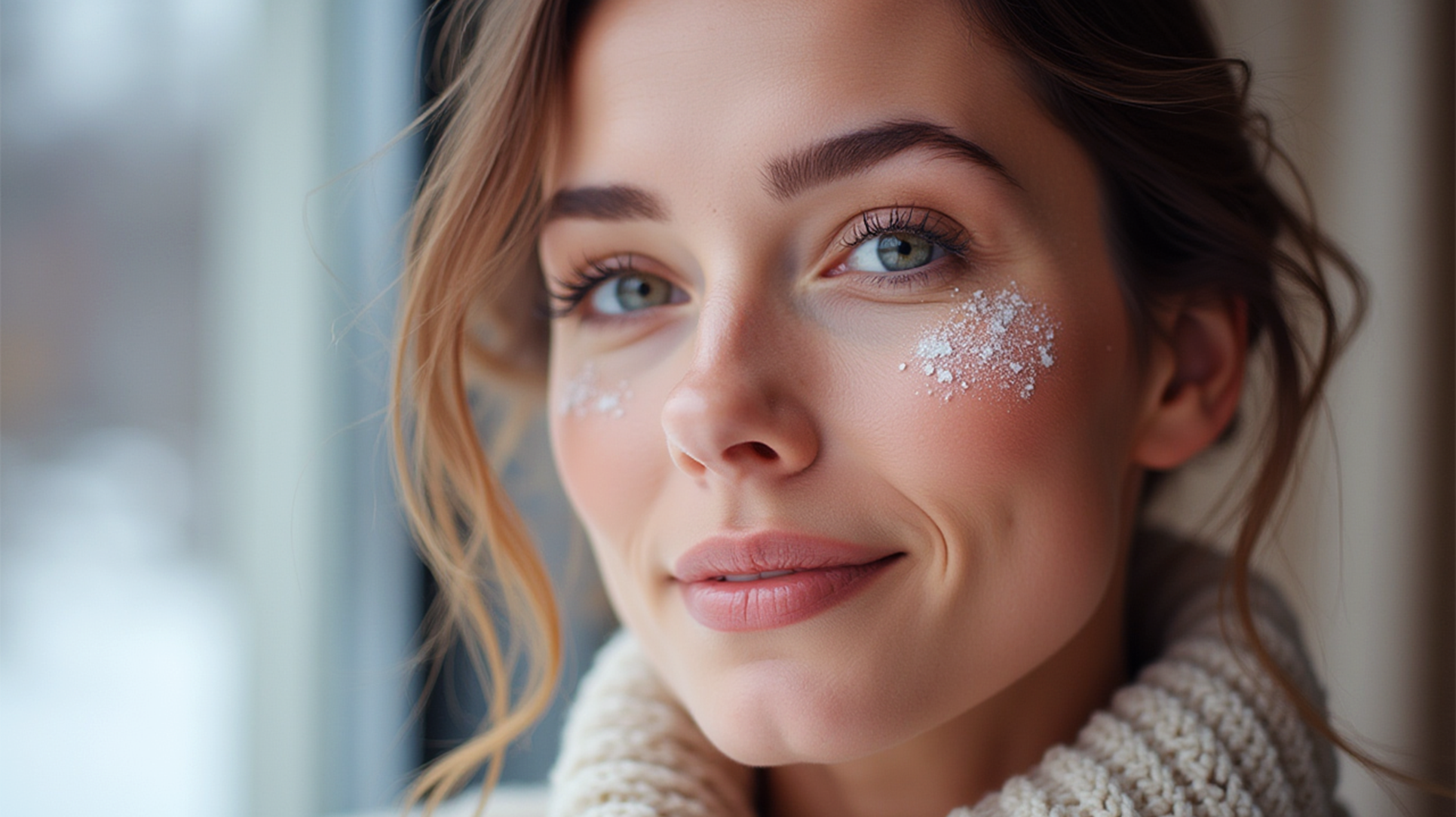 Winter Skincare Routine for Dry Skin in Pakistan: What to Use & Avoid