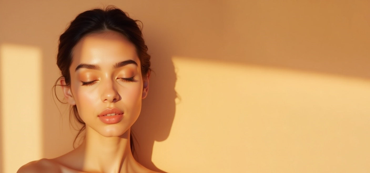 Dull Skin? Here’s How to Bring Back Your Natural Glow in 7 Days