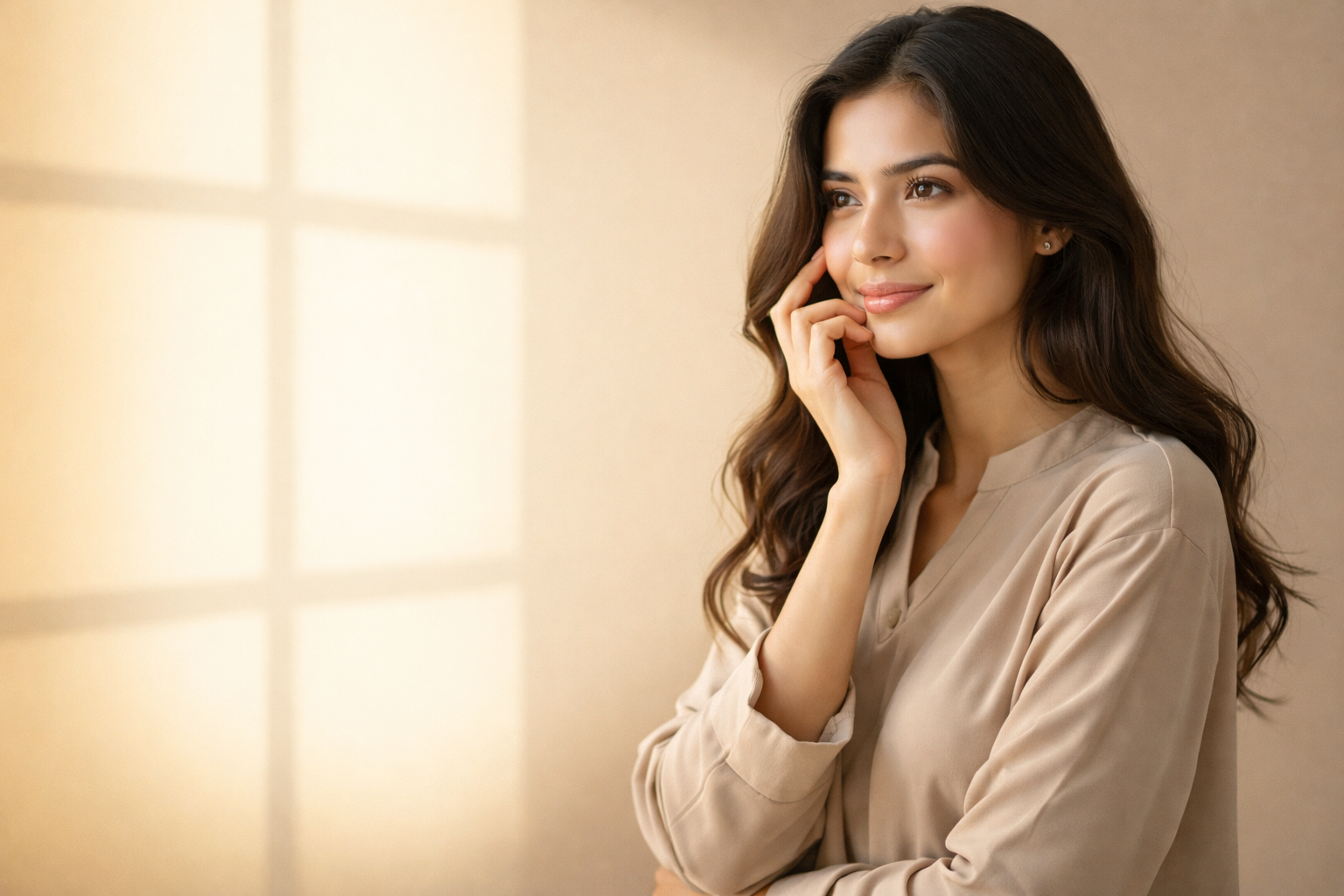 Why Your Moisturizer Isn’t Working — And How to Fix It