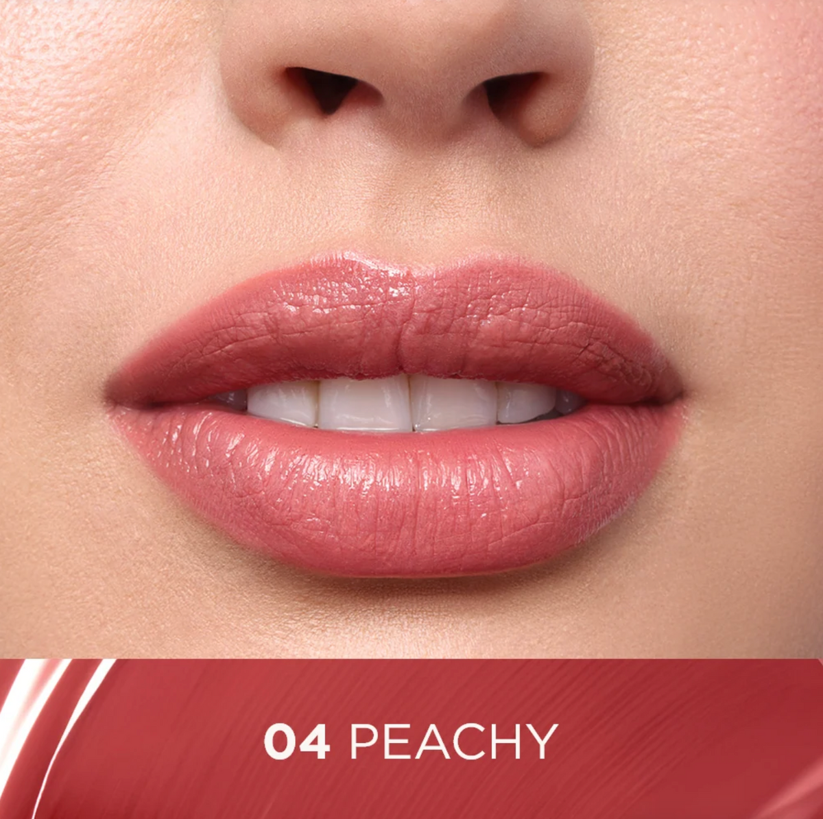 Vinyl Love Lip Liquid - Long Wear