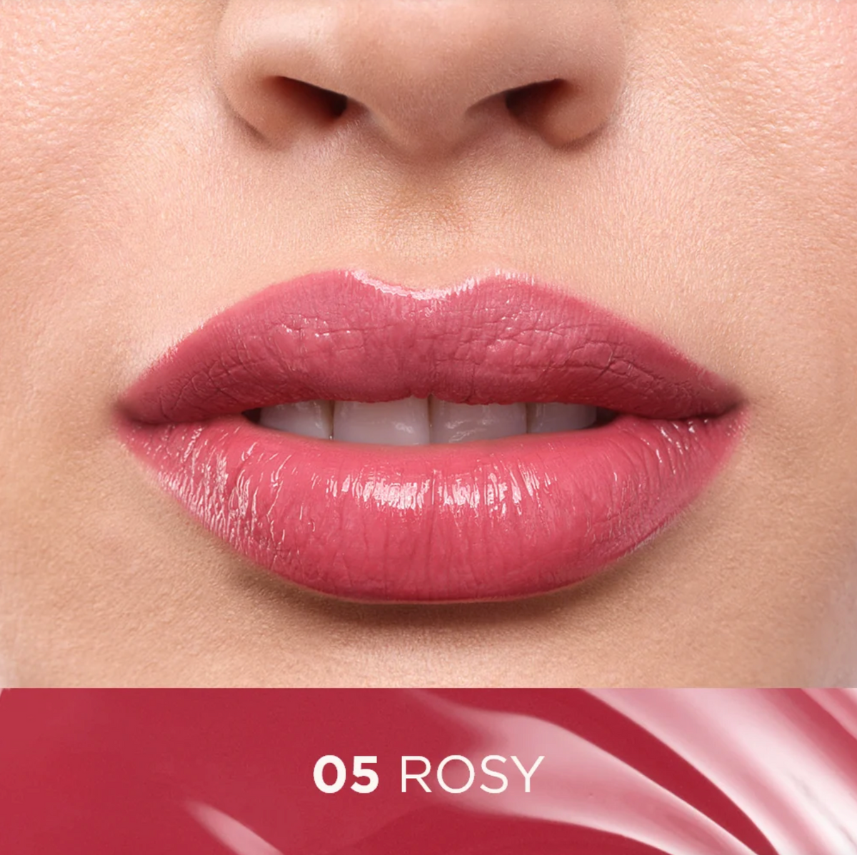 Vinyl Love Lip Liquid - Long Wear