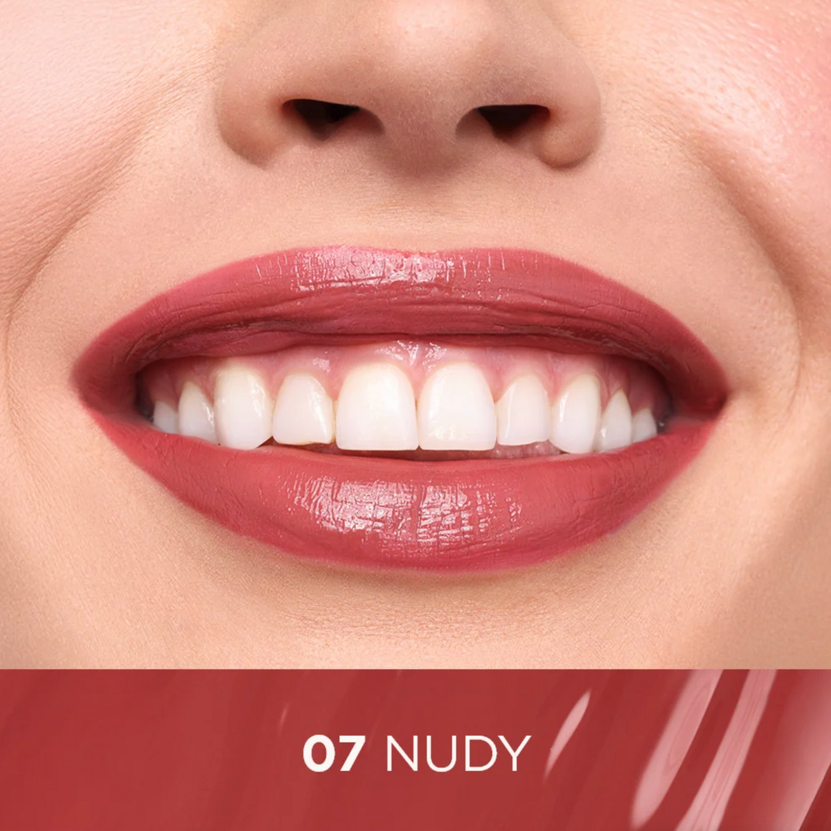 Vinyl Love Lip Liquid - Long Wear