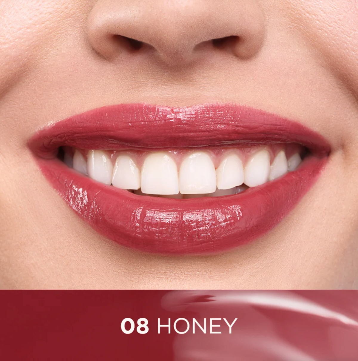 Vinyl Love Lip Liquid - Long Wear