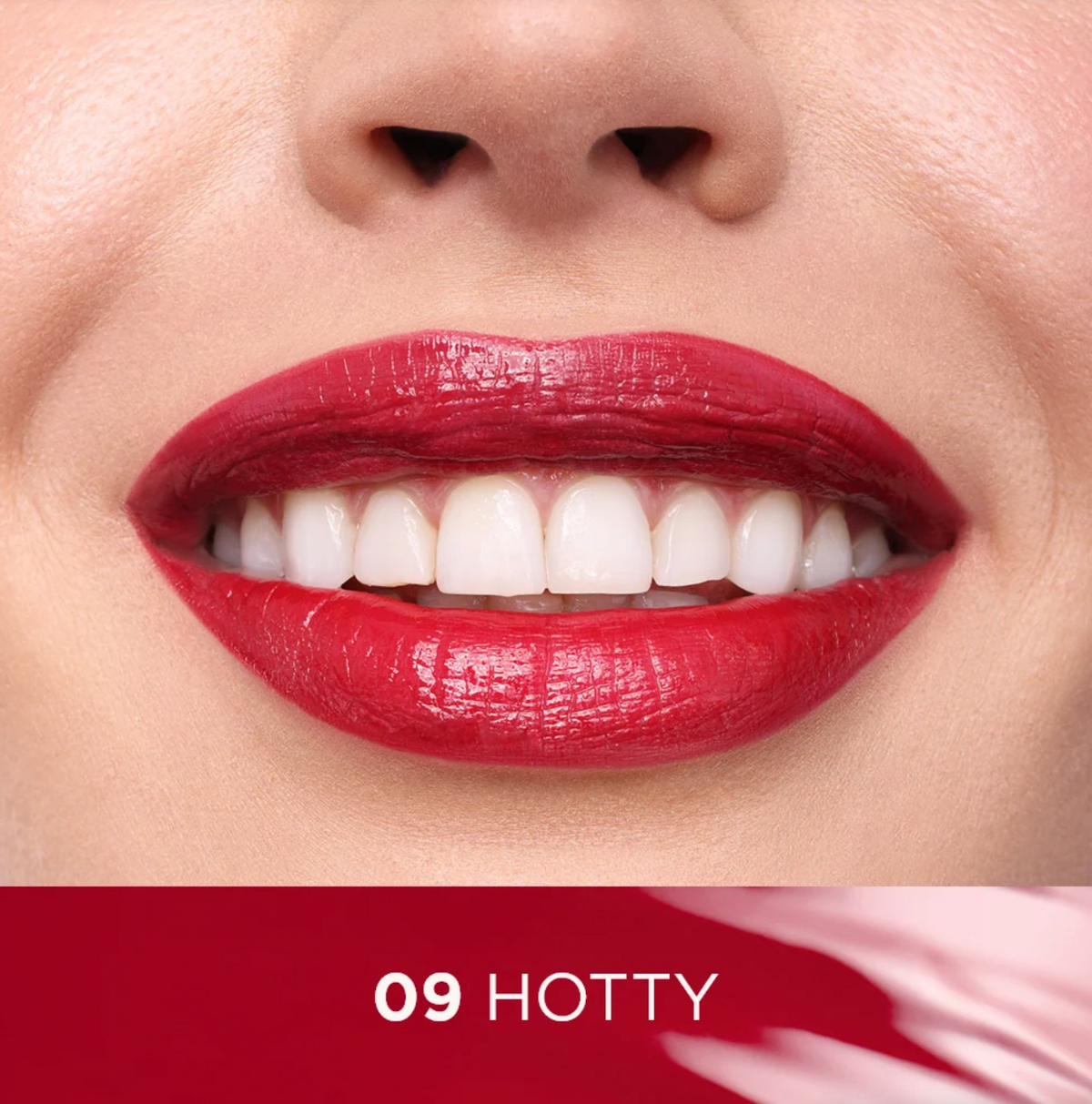 Vinyl Love Lip Liquid - Long Wear