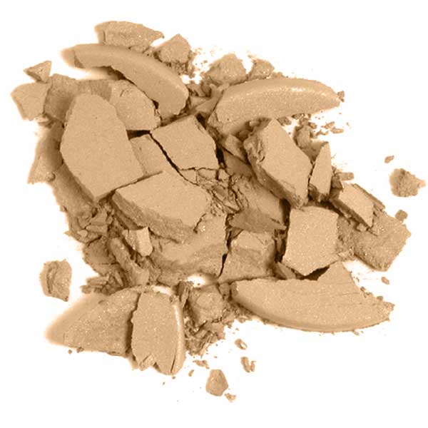 CELEBRITIES POWDER