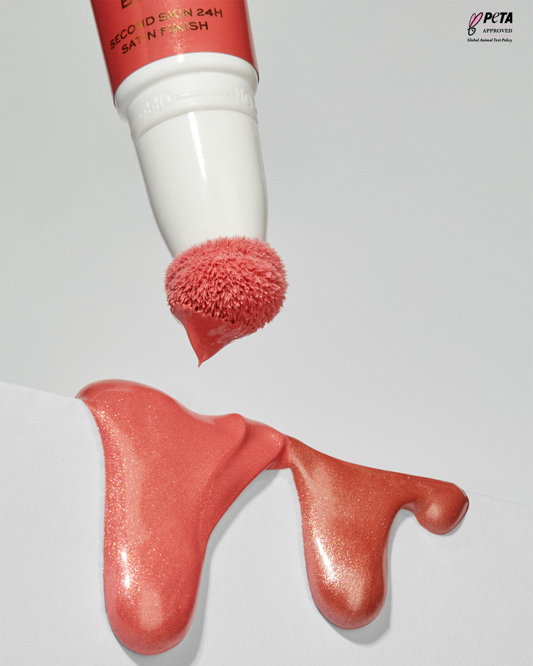 Wonder Match 1 Step Ultra Creamy Blush