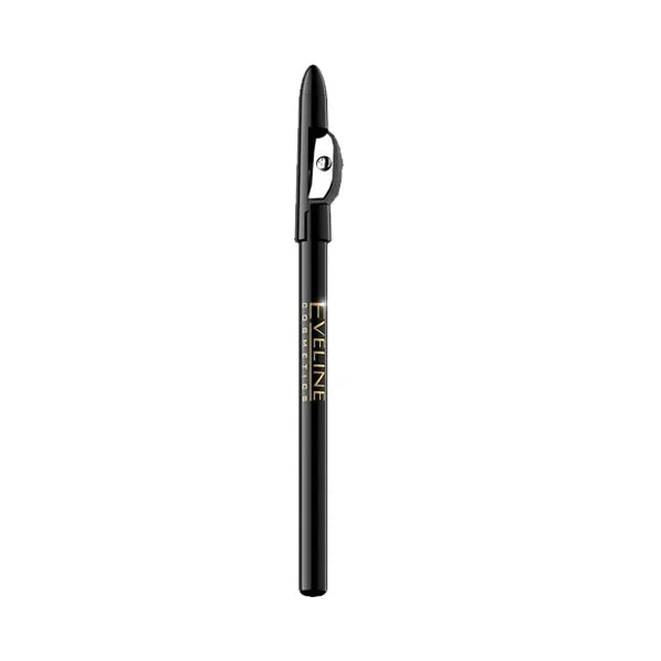 Long Wear Eyeliner Pencil