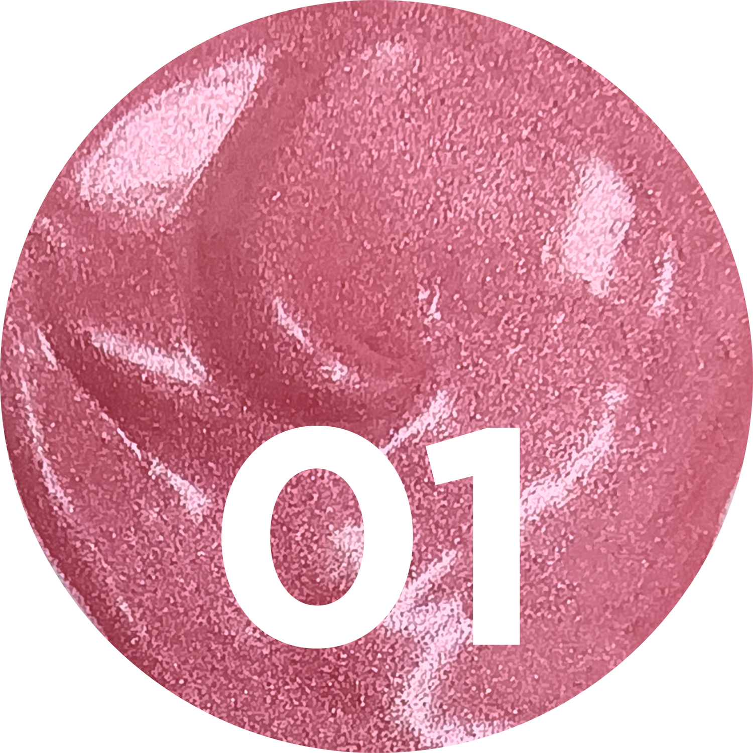 Wonder Match 1 Step Ultra Creamy Blush