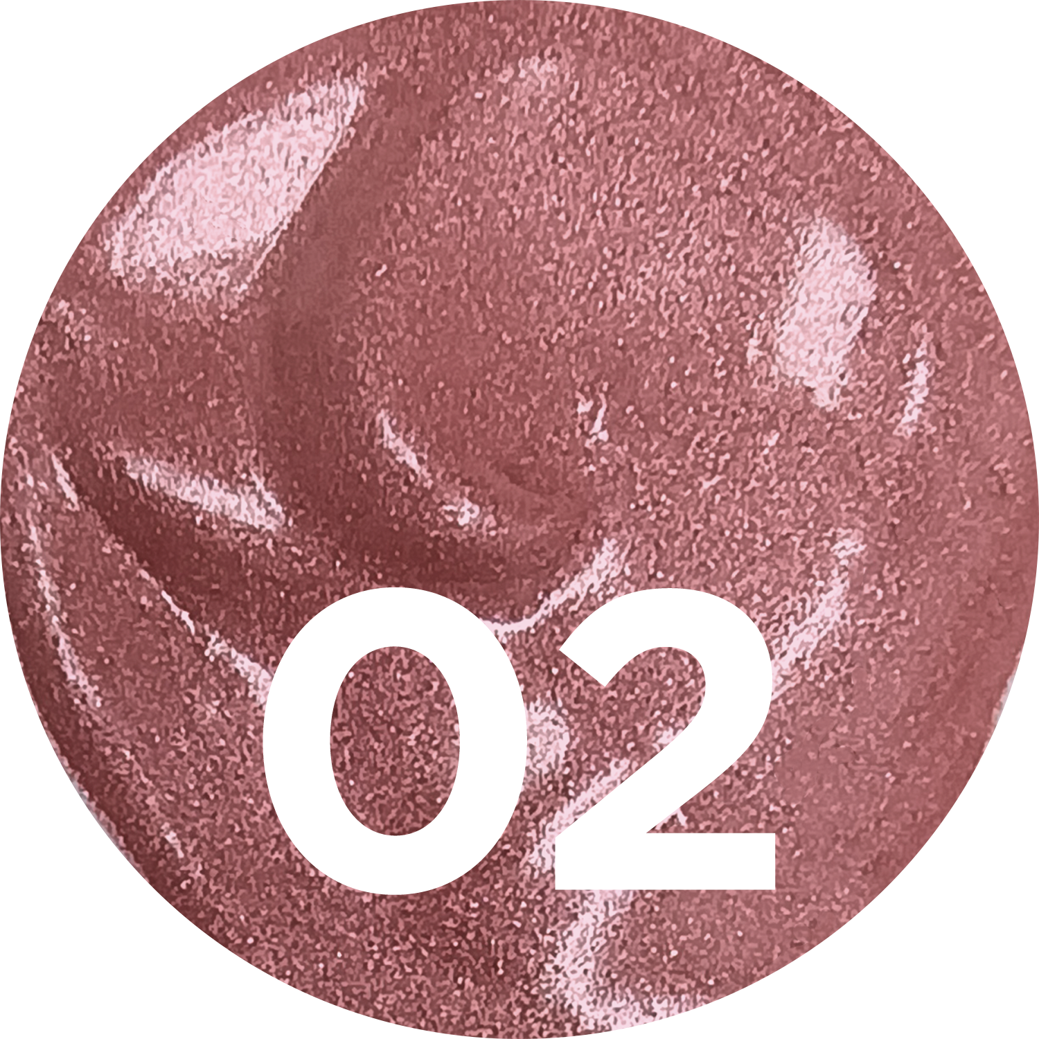 Wonder Match 1 Step Ultra Creamy Blush