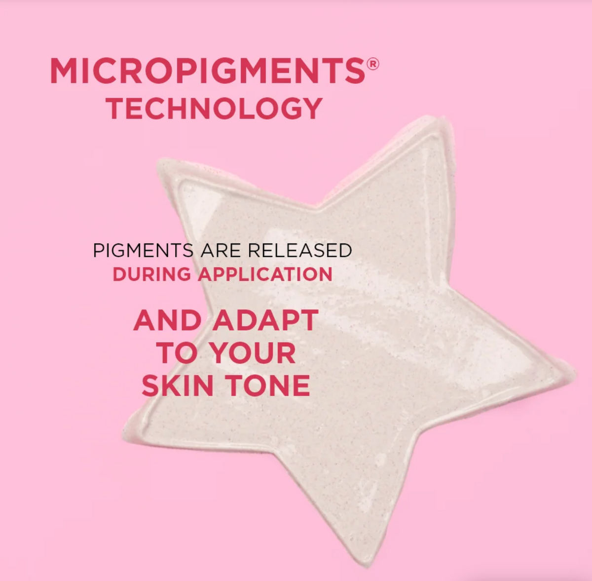 Magic Skin CC Cream - Moisturising, Lightweight & Redness Correction