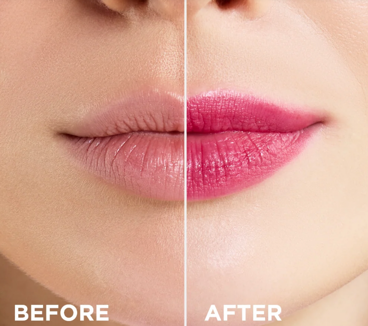 Super Fruit Gel Lip Tint – Hydrating Lip Tint