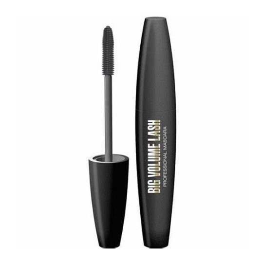 Big Volume Lash Mascara Eveline Cosmetics 1569